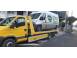 Tractari auto sector 4 non stop 24 7 servicii auto transporturi 918891 poza 1